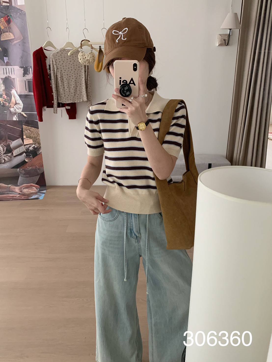 photo_1_2026-01-11_11-17-02