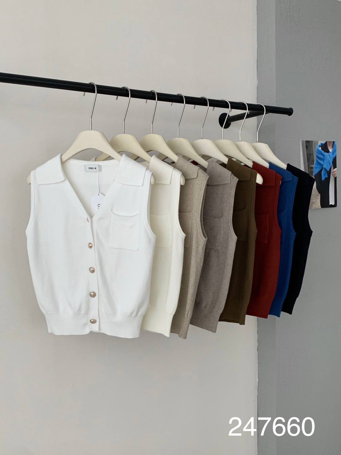 photo_8_2026-01-11_11-19-17