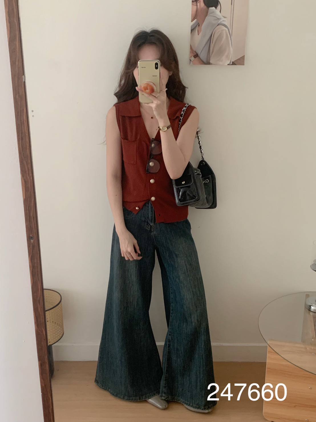 photo_1_2026-01-11_11-19-17