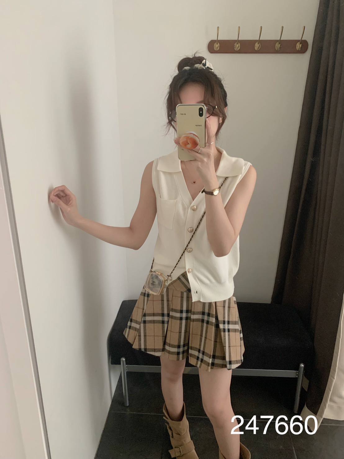 photo_6_2026-01-11_11-19-17