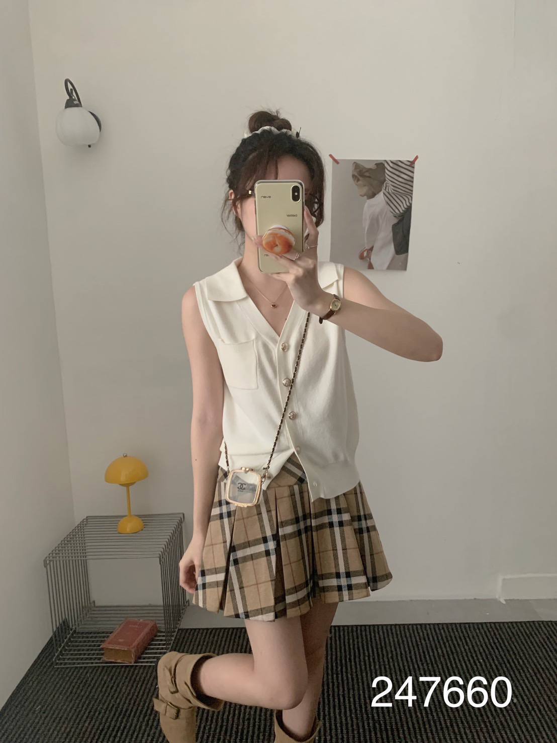 photo_5_2026-01-11_11-19-17