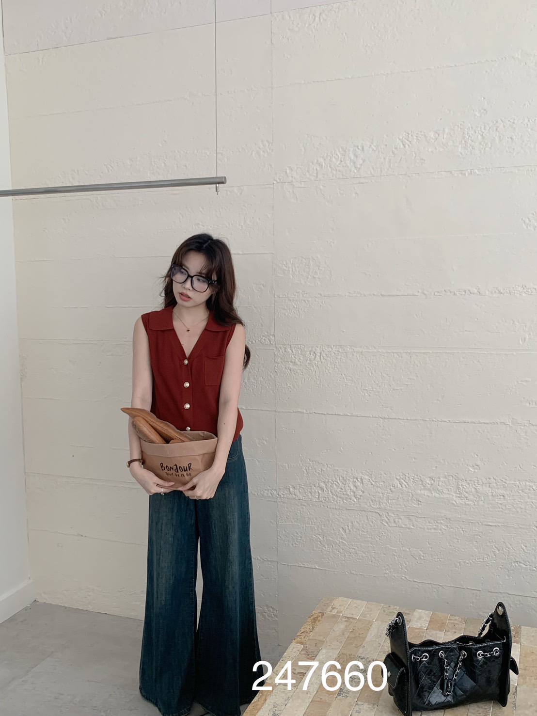 photo_4_2026-01-11_11-19-17