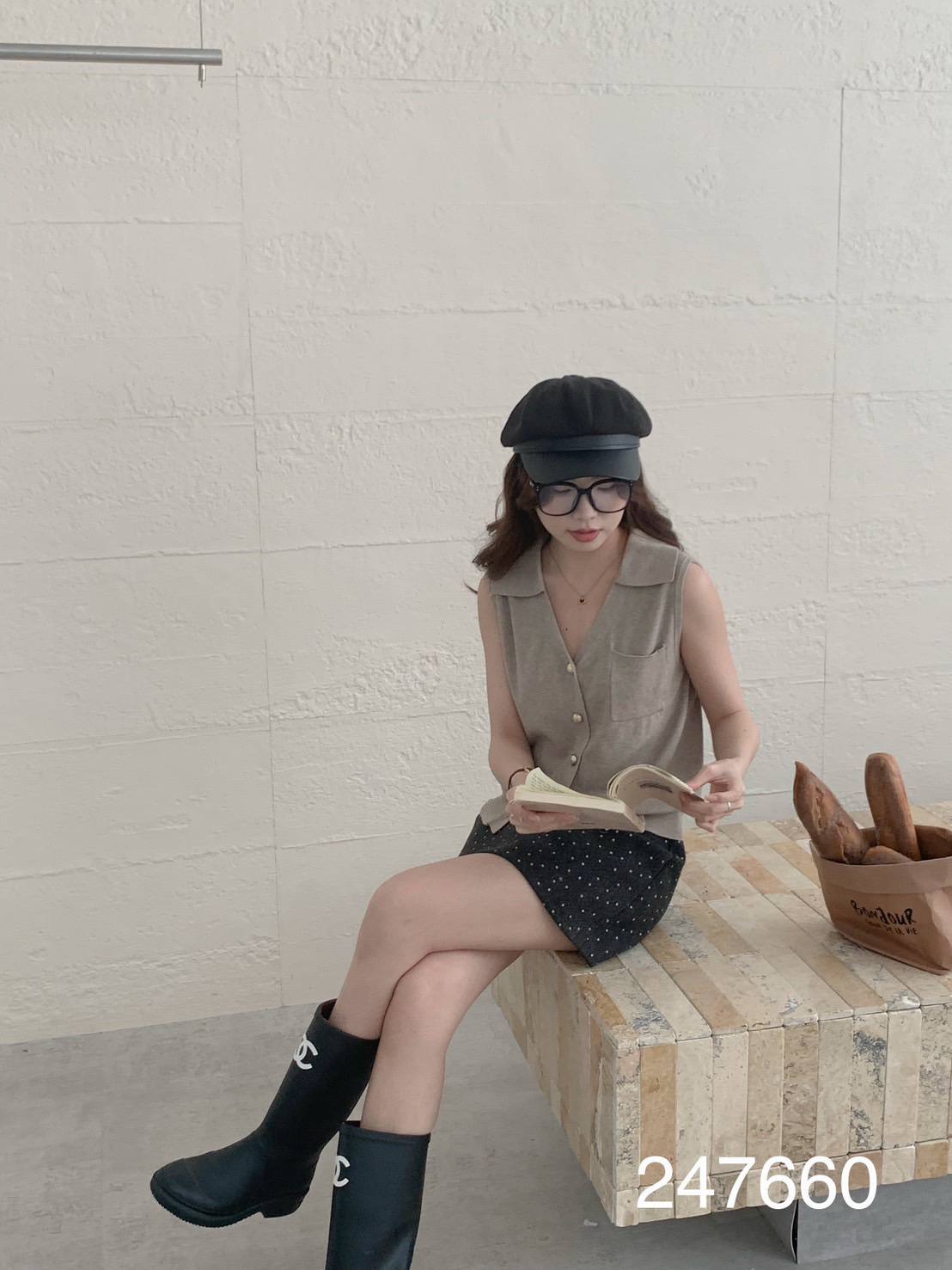 photo_3_2026-01-11_11-19-17