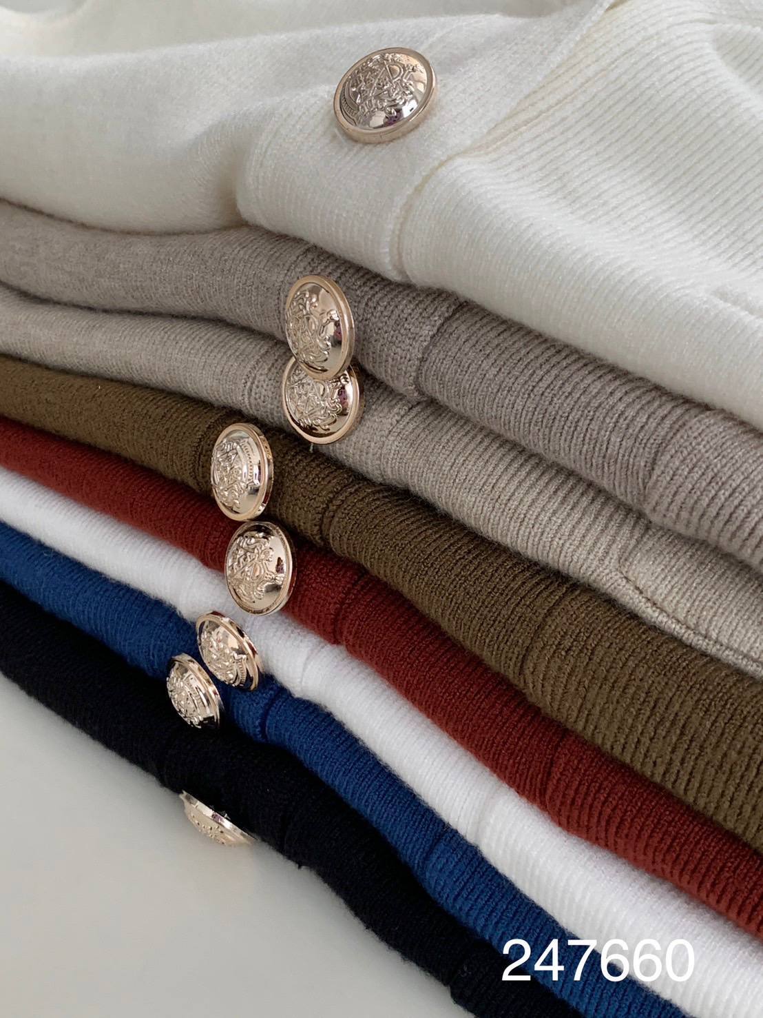 photo_7_2026-01-11_11-19-17