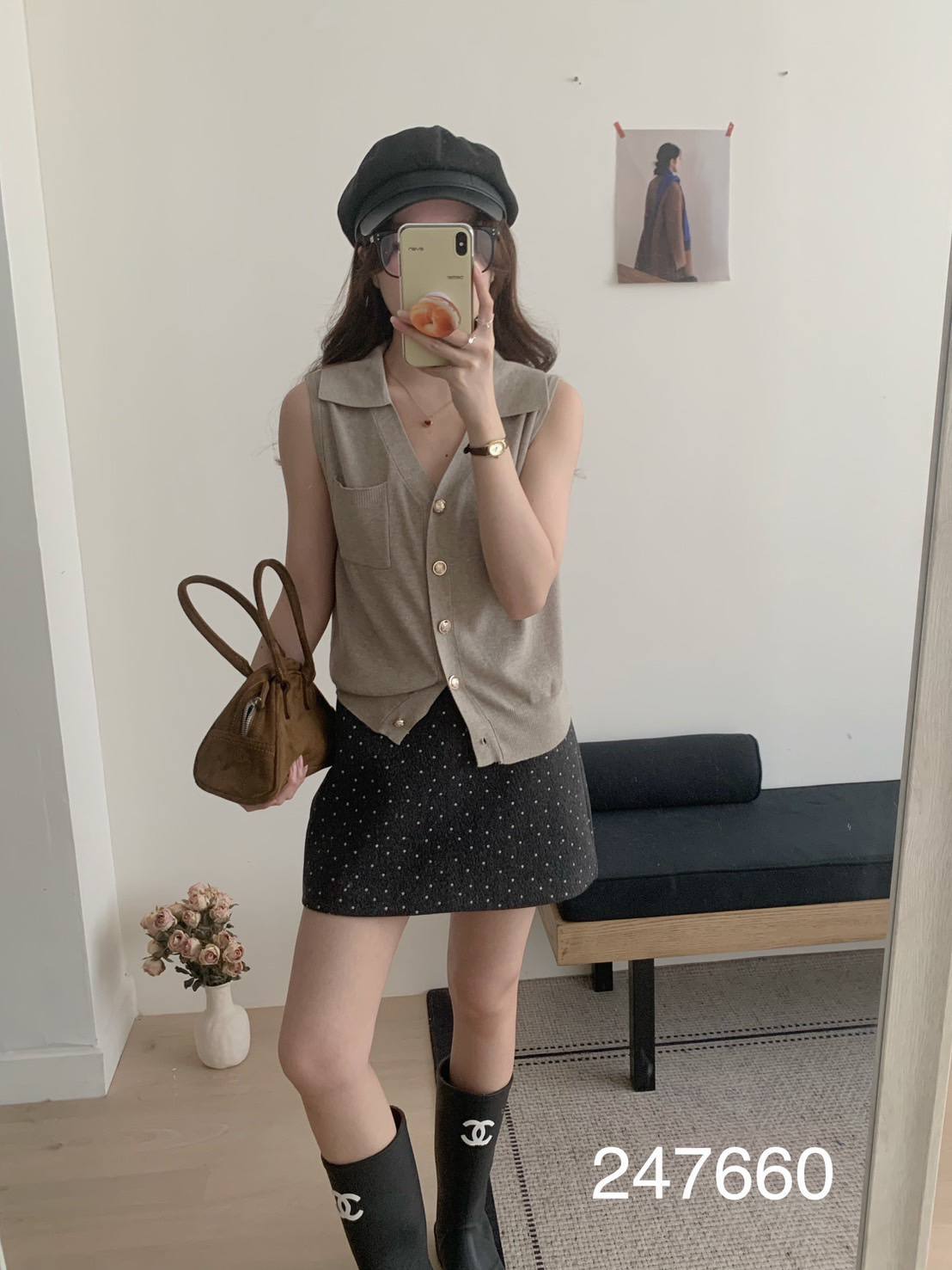 photo_2_2026-01-11_11-19-17