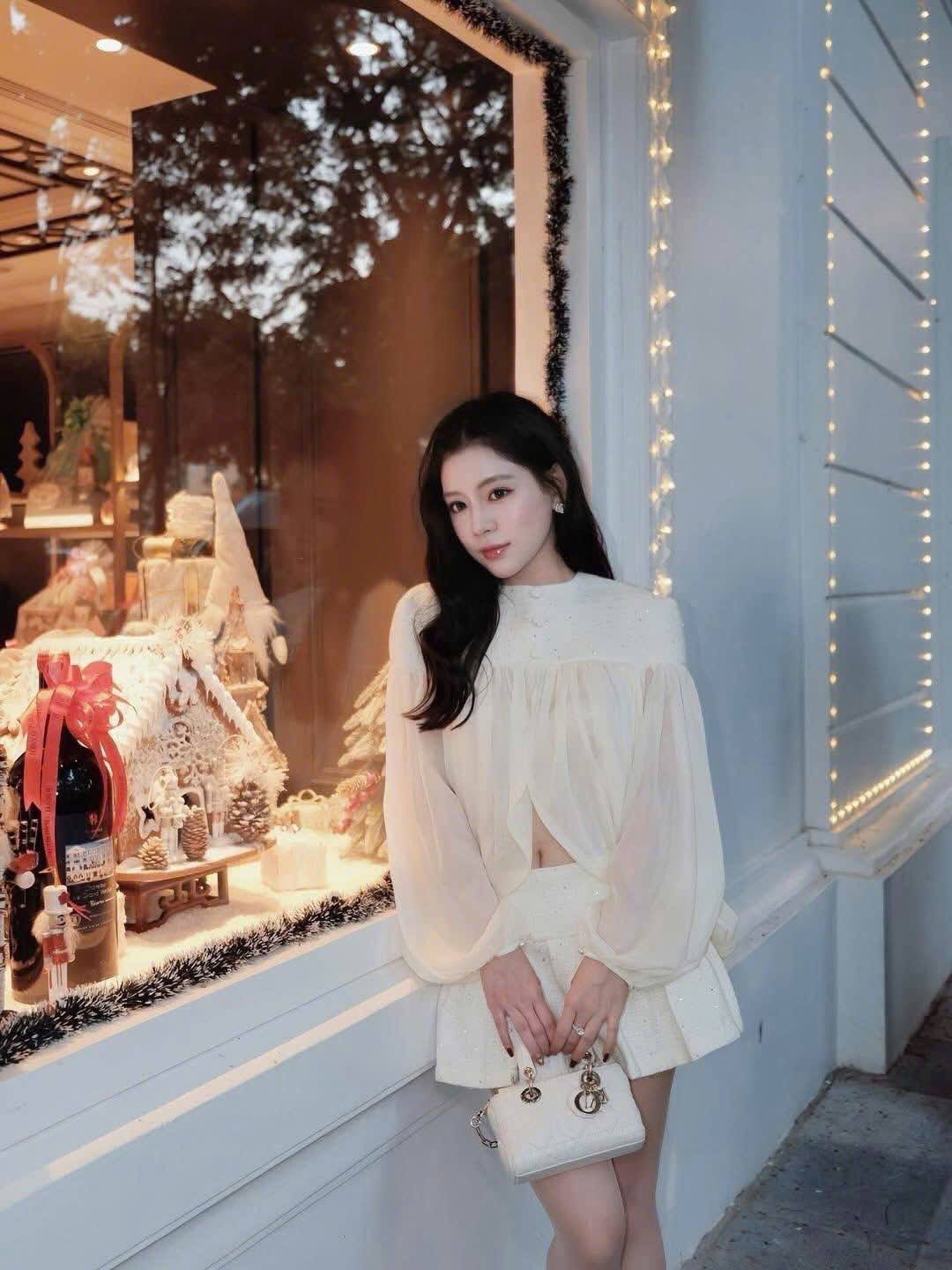 photo_3_2026-01-11_11-27-53