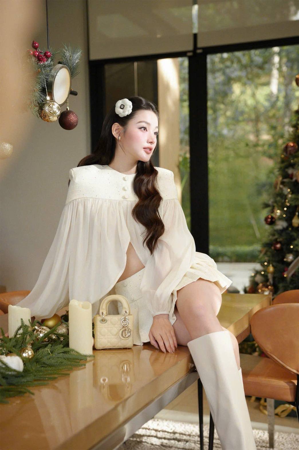 photo_6_2026-01-11_11-27-53