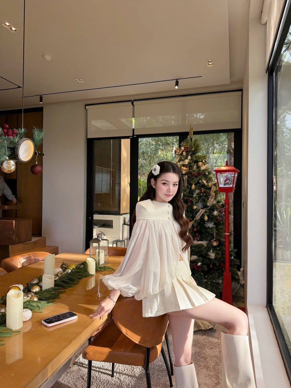 photo_1_2026-01-11_11-27-53