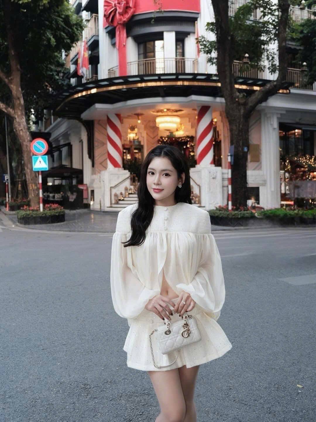 photo_2_2026-01-11_11-27-53