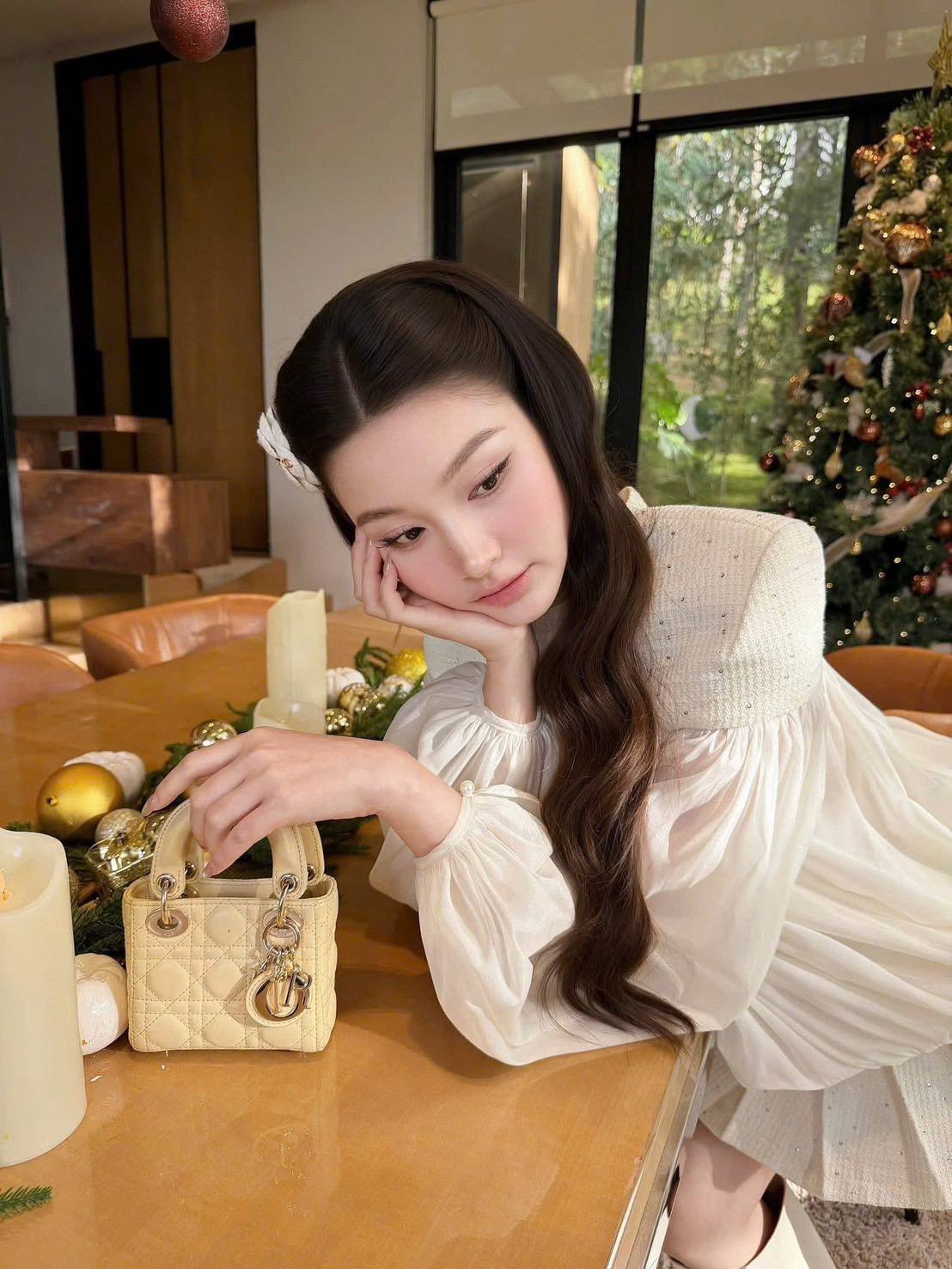 photo_5_2026-01-11_11-27-53