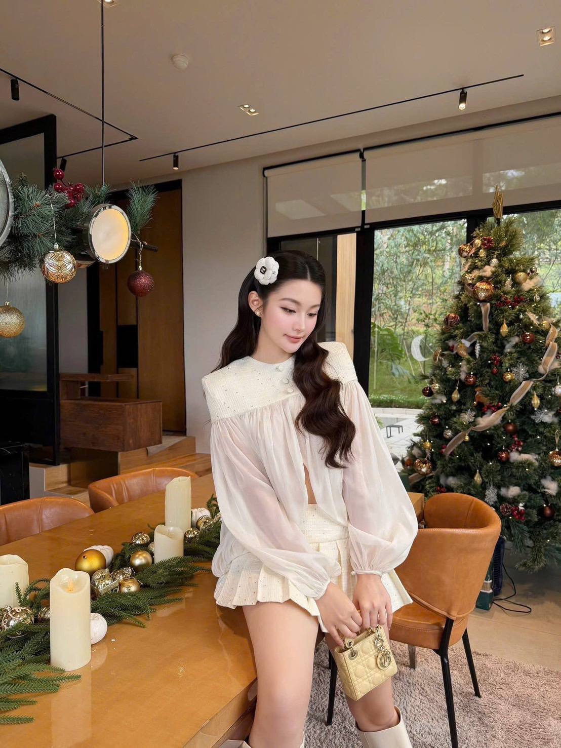 photo_4_2026-01-11_11-27-53