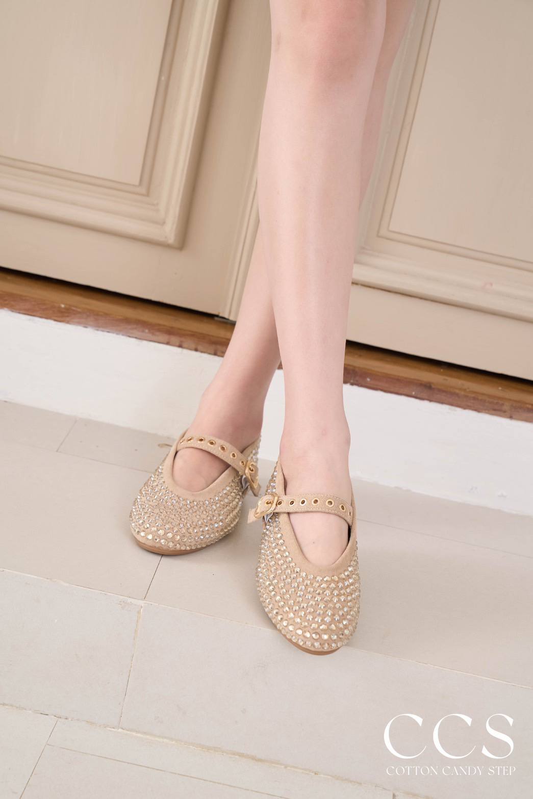 photo_14_2026-01-11_11-37-41