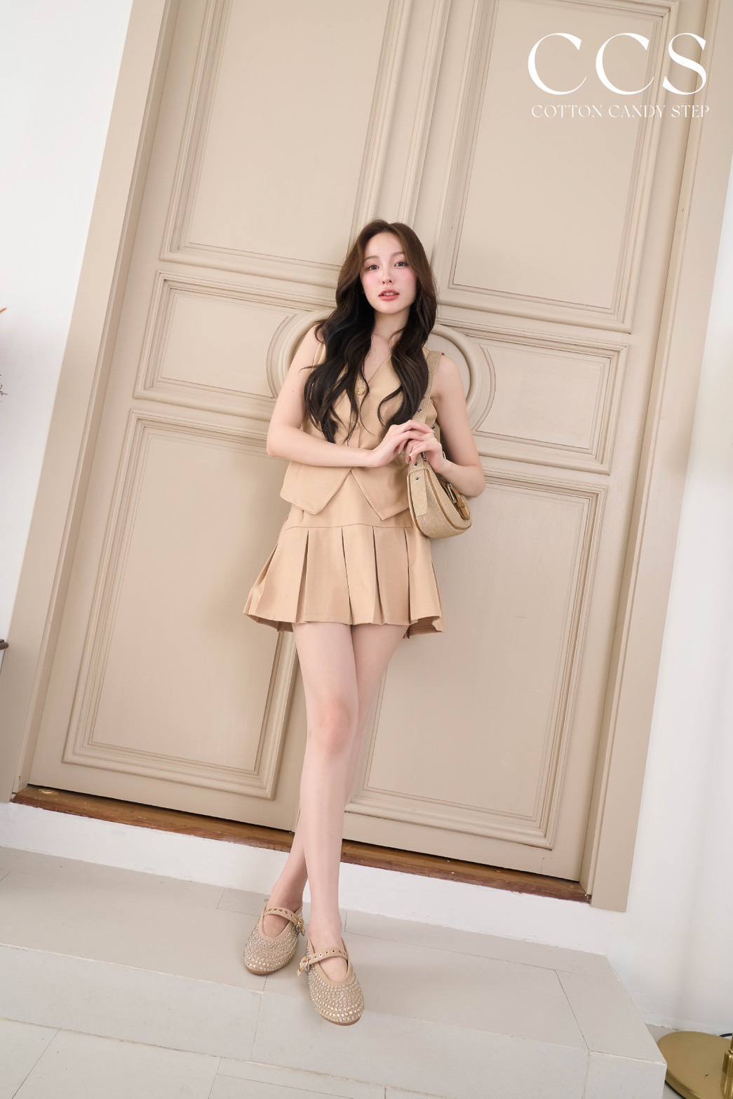 photo_16_2026-01-11_11-37-41