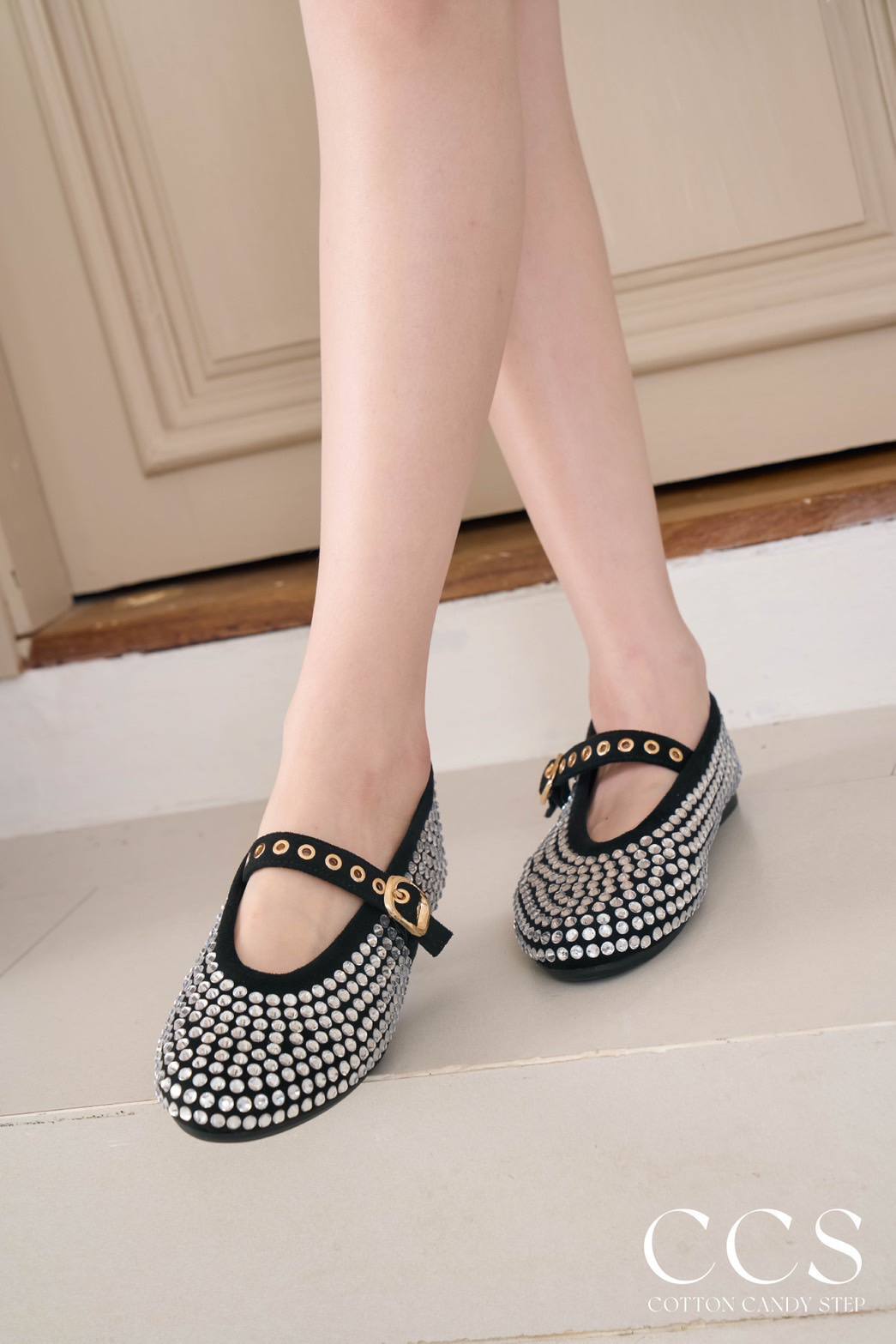 photo_1_2026-01-11_11-37-41