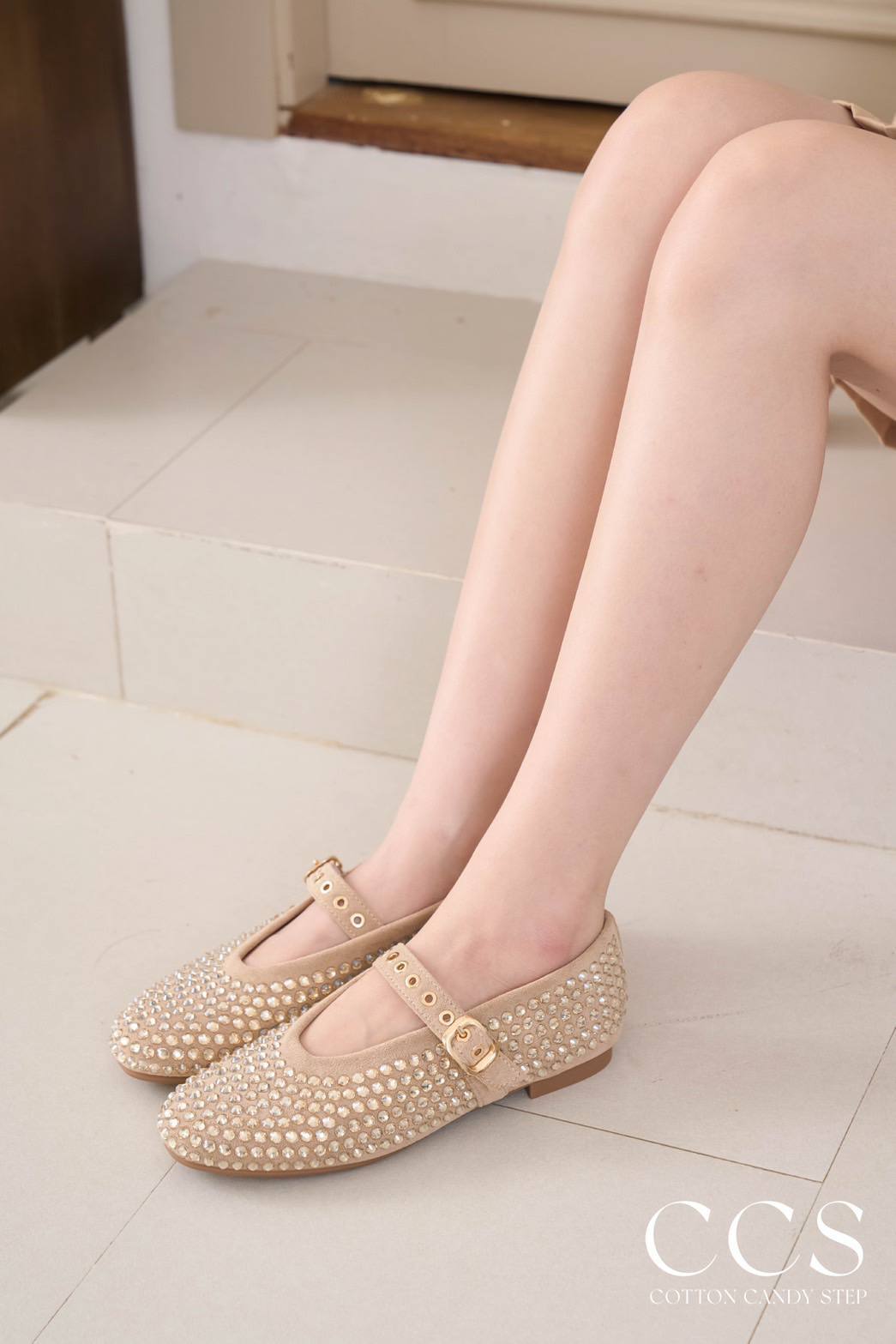 photo_6_2026-01-11_11-37-41