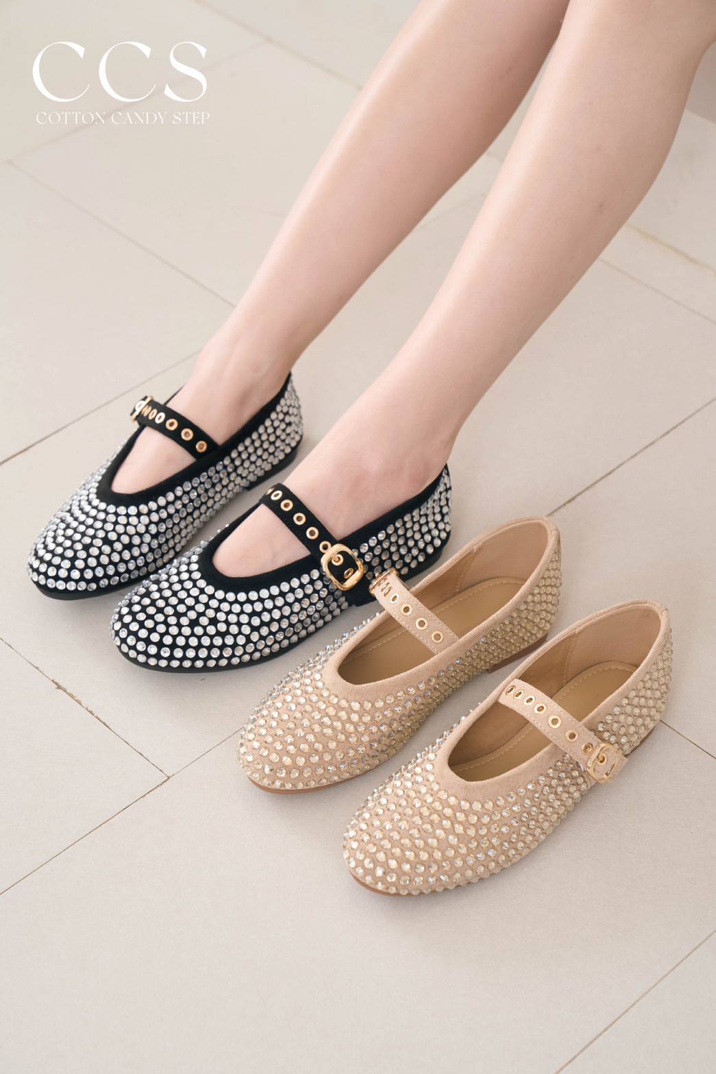 photo_10_2026-01-11_11-37-41