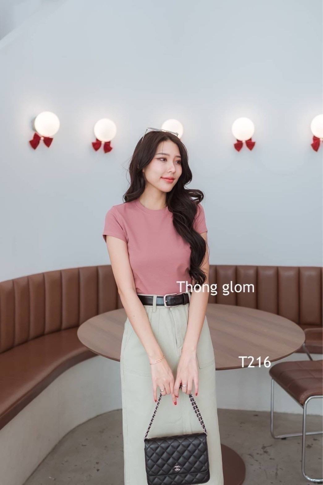 photo_10_2026-01-11_11-43-00