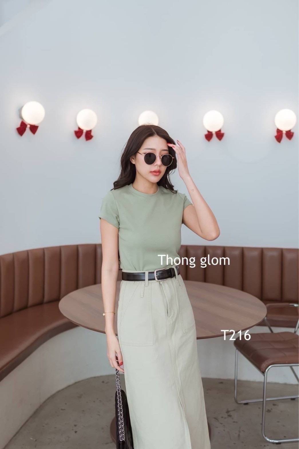 photo_8_2026-01-11_11-43-00