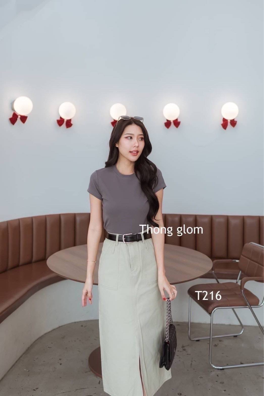 photo_9_2026-01-11_11-43-00