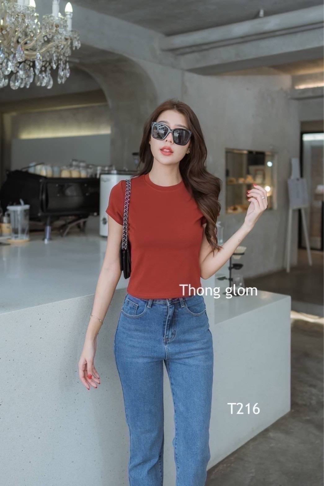 photo_7_2026-01-11_11-43-00