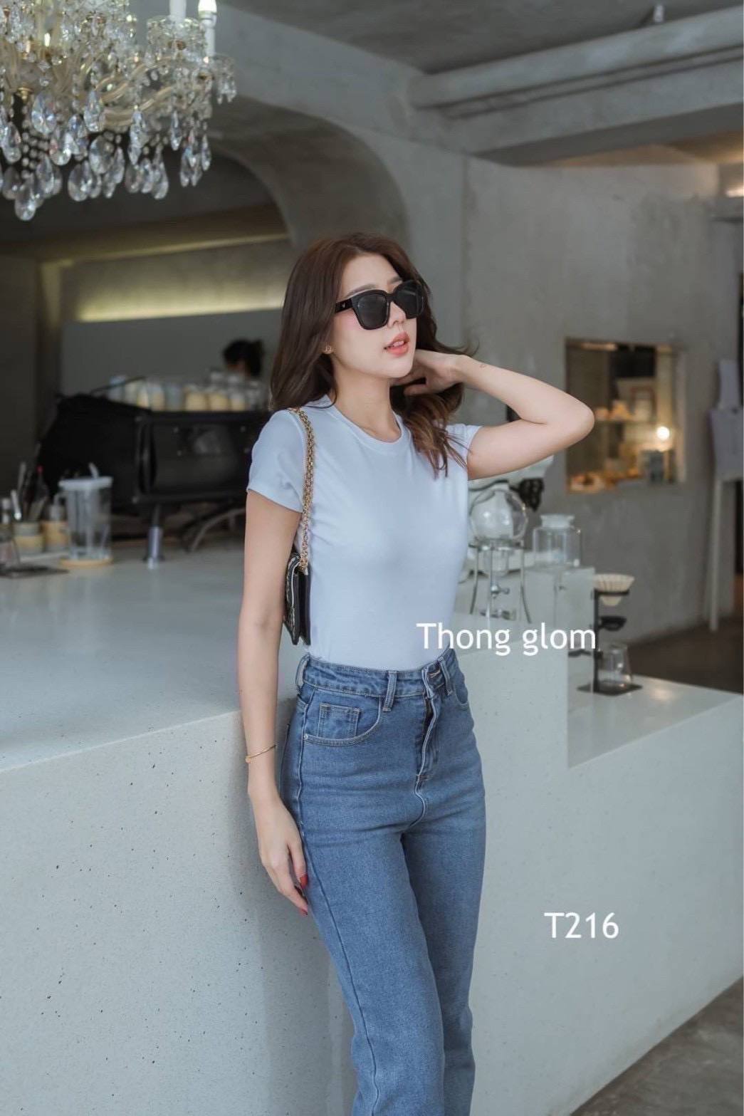 photo_4_2026-01-11_11-43-00