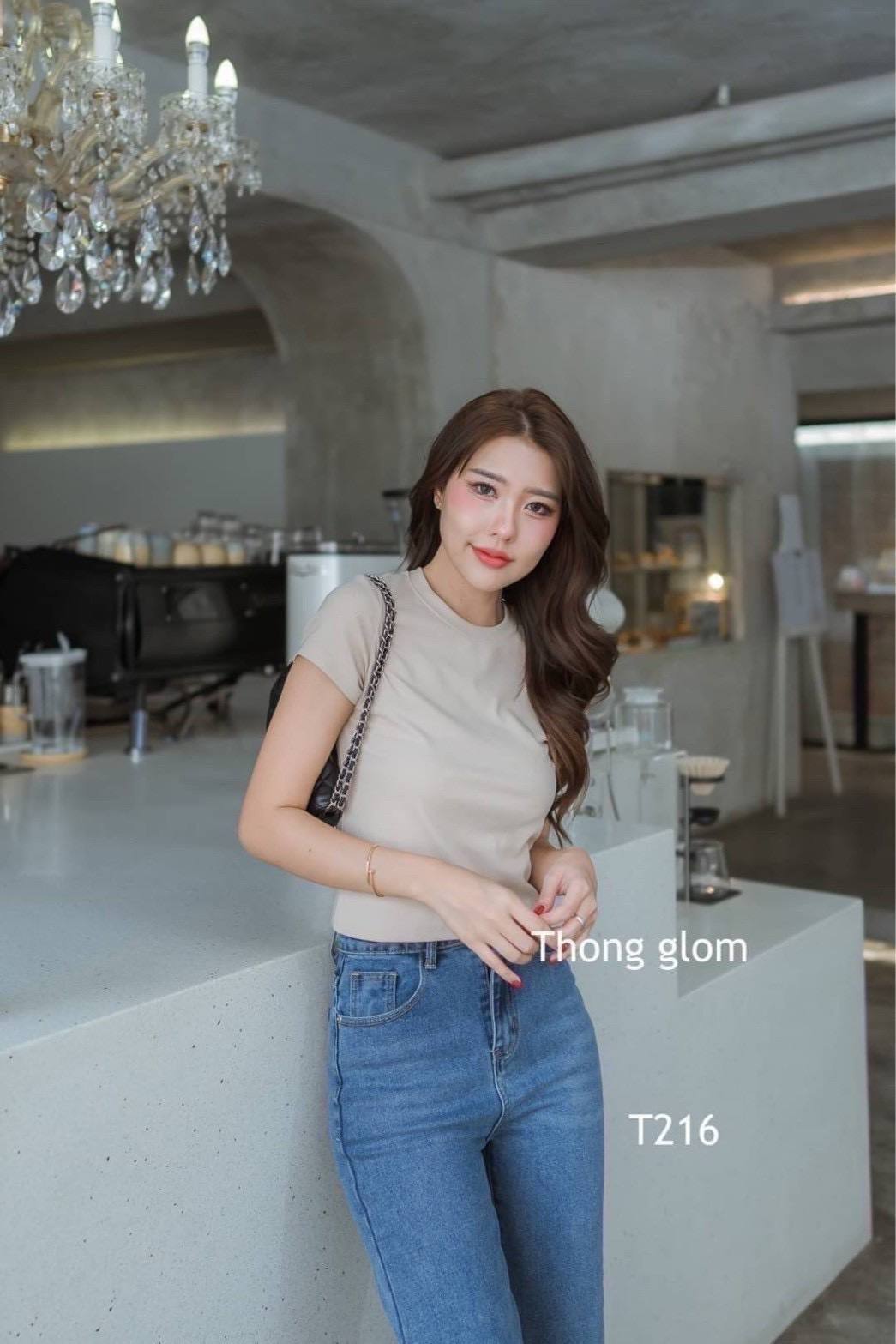 photo_5_2026-01-11_11-43-00