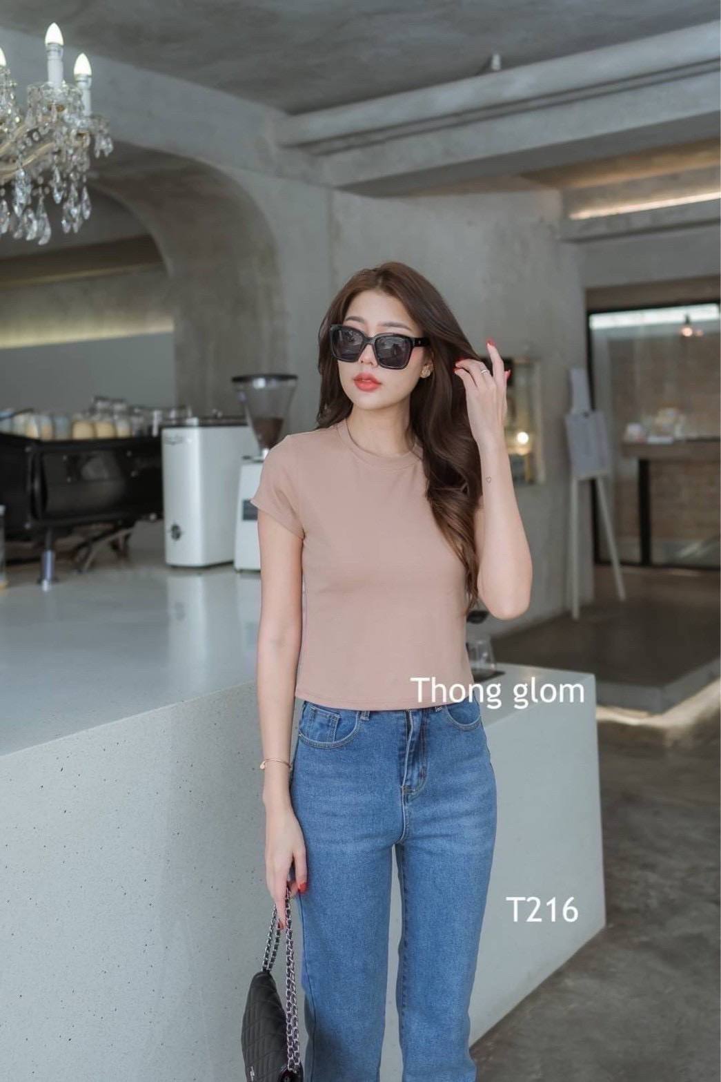 photo_3_2026-01-11_11-43-00