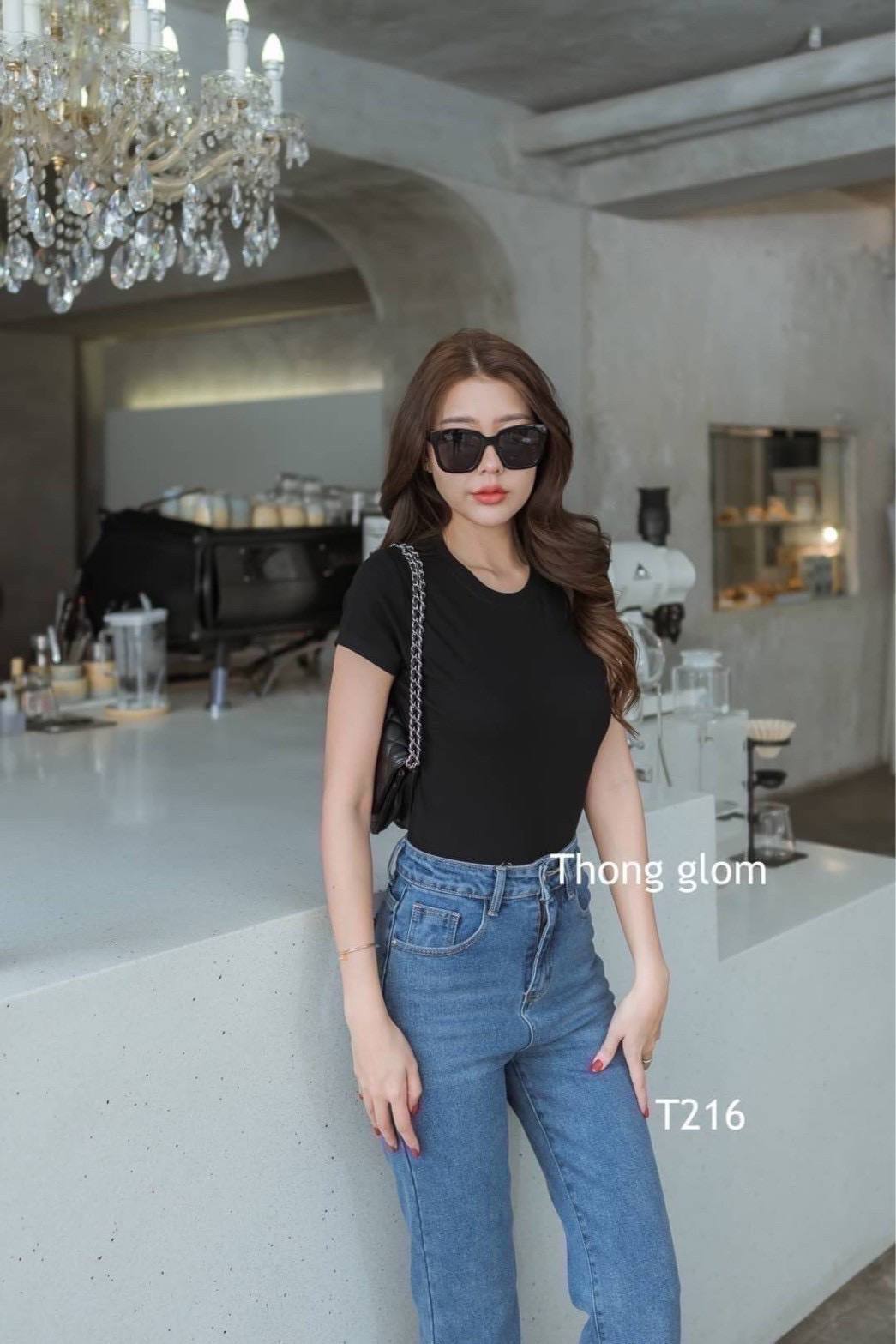 photo_2_2026-01-11_11-43-00