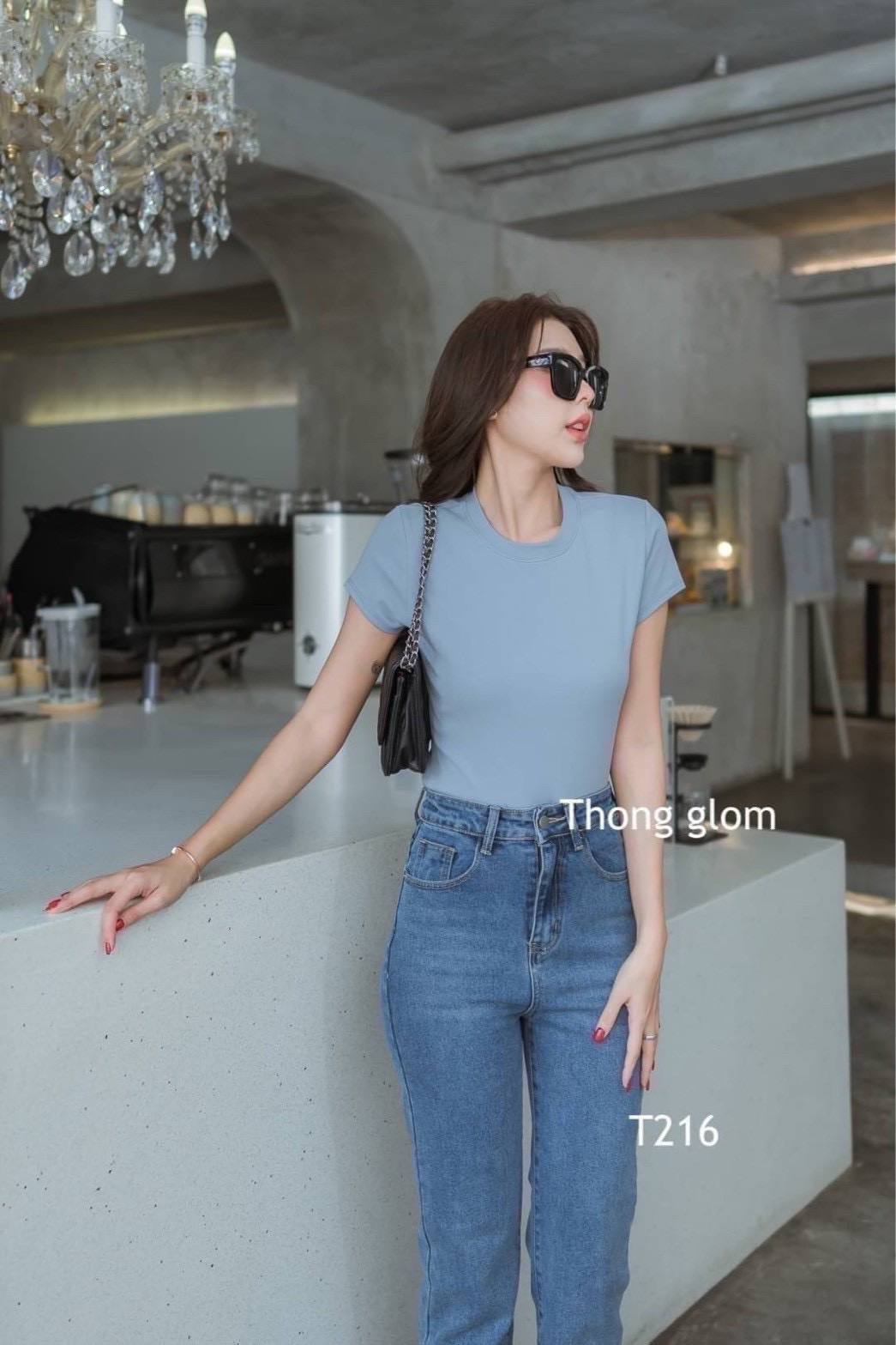 photo_6_2026-01-11_11-43-00