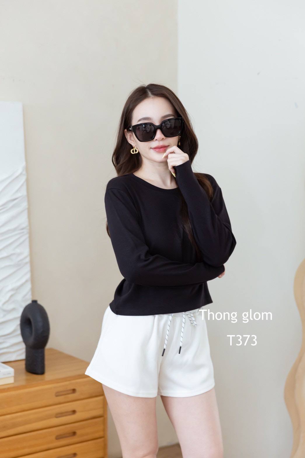 photo_5_2026-01-11_12-33-30