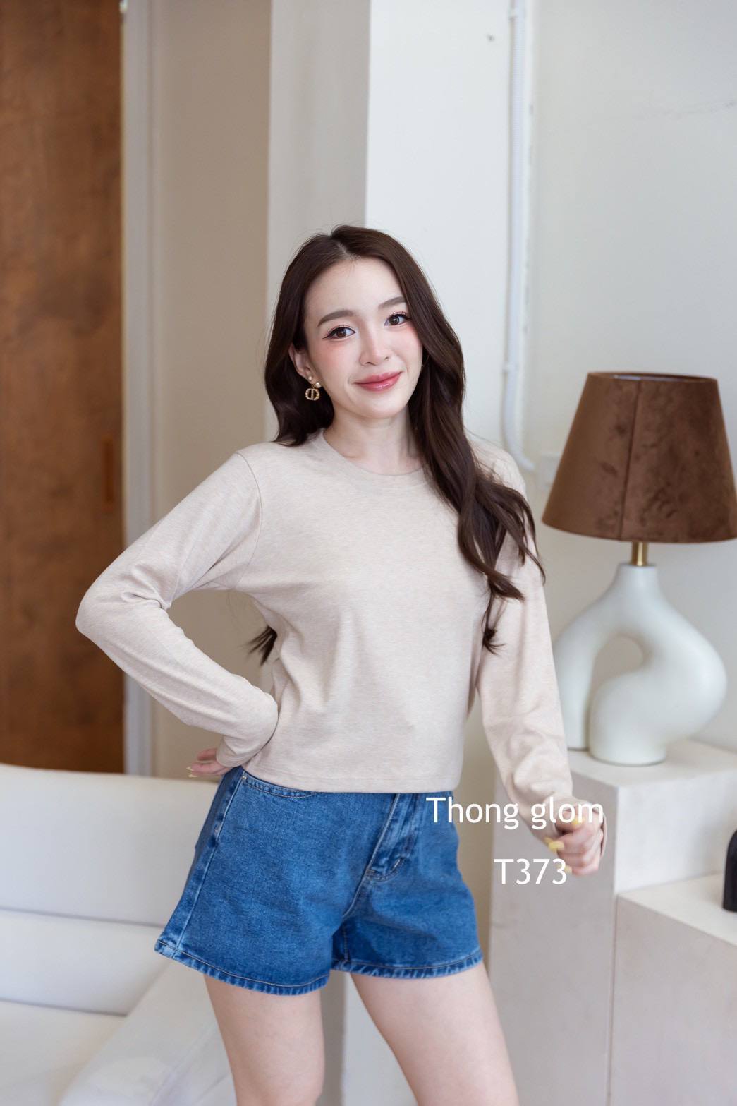 photo_8_2026-01-11_12-33-30