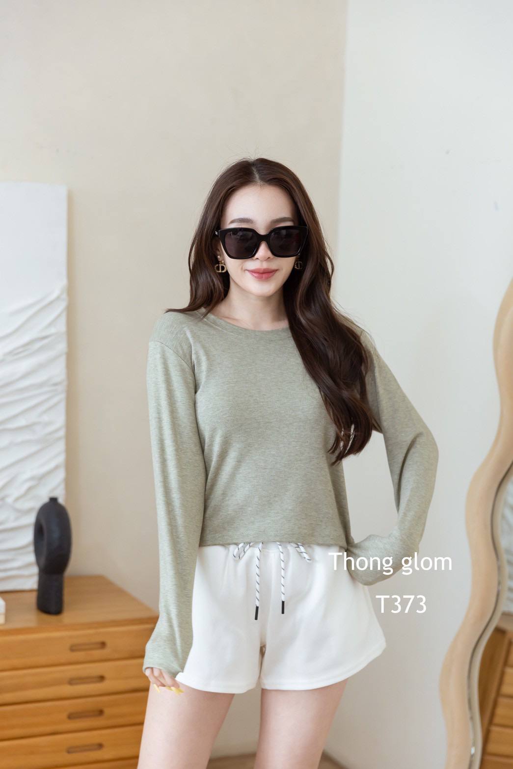 photo_6_2026-01-11_12-33-30