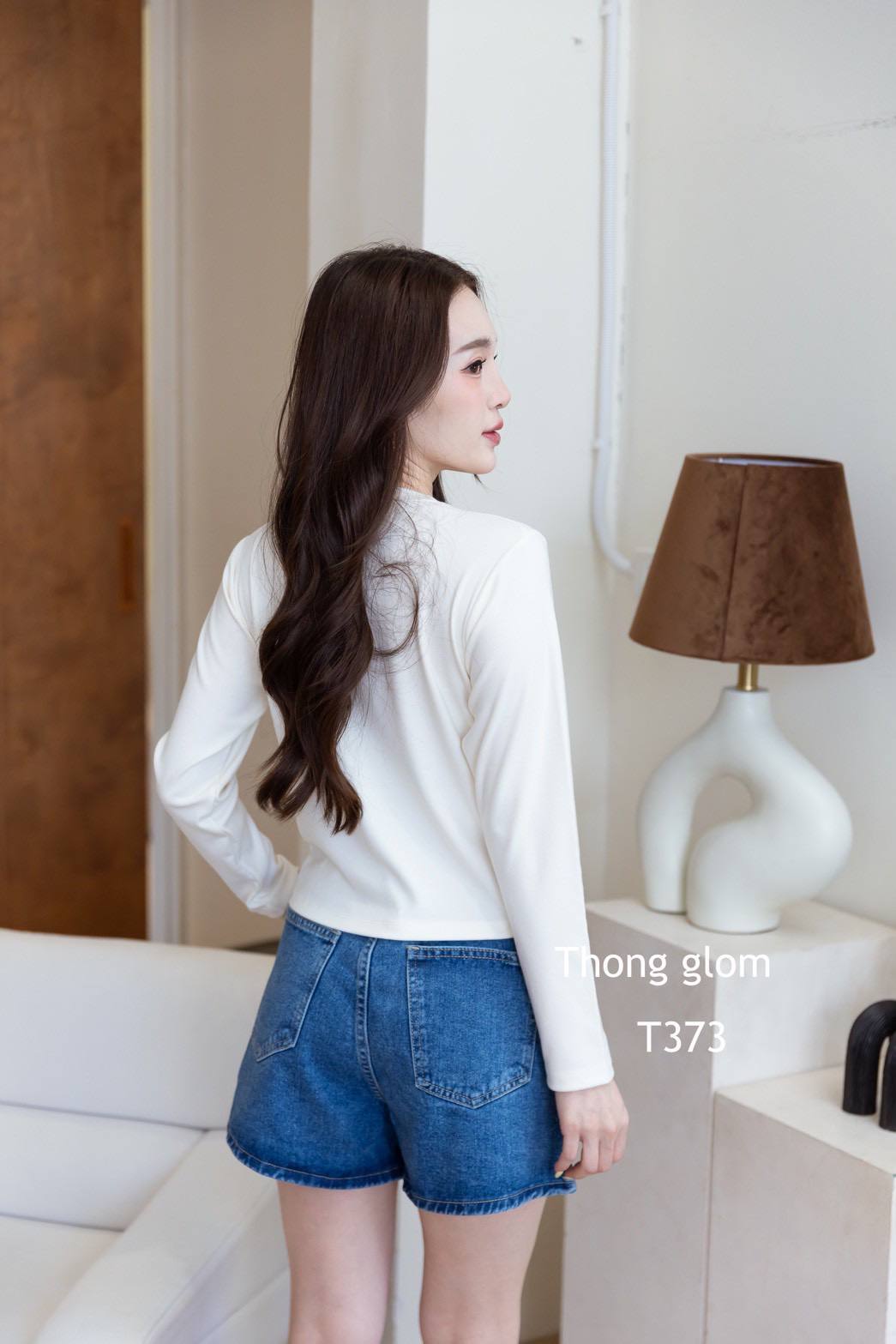 photo_2_2026-01-11_12-33-30