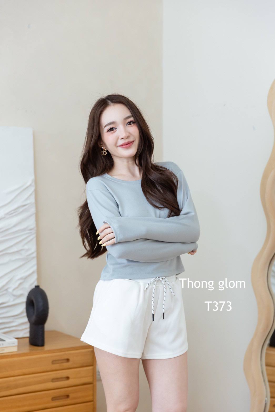 photo_4_2026-01-11_12-33-30