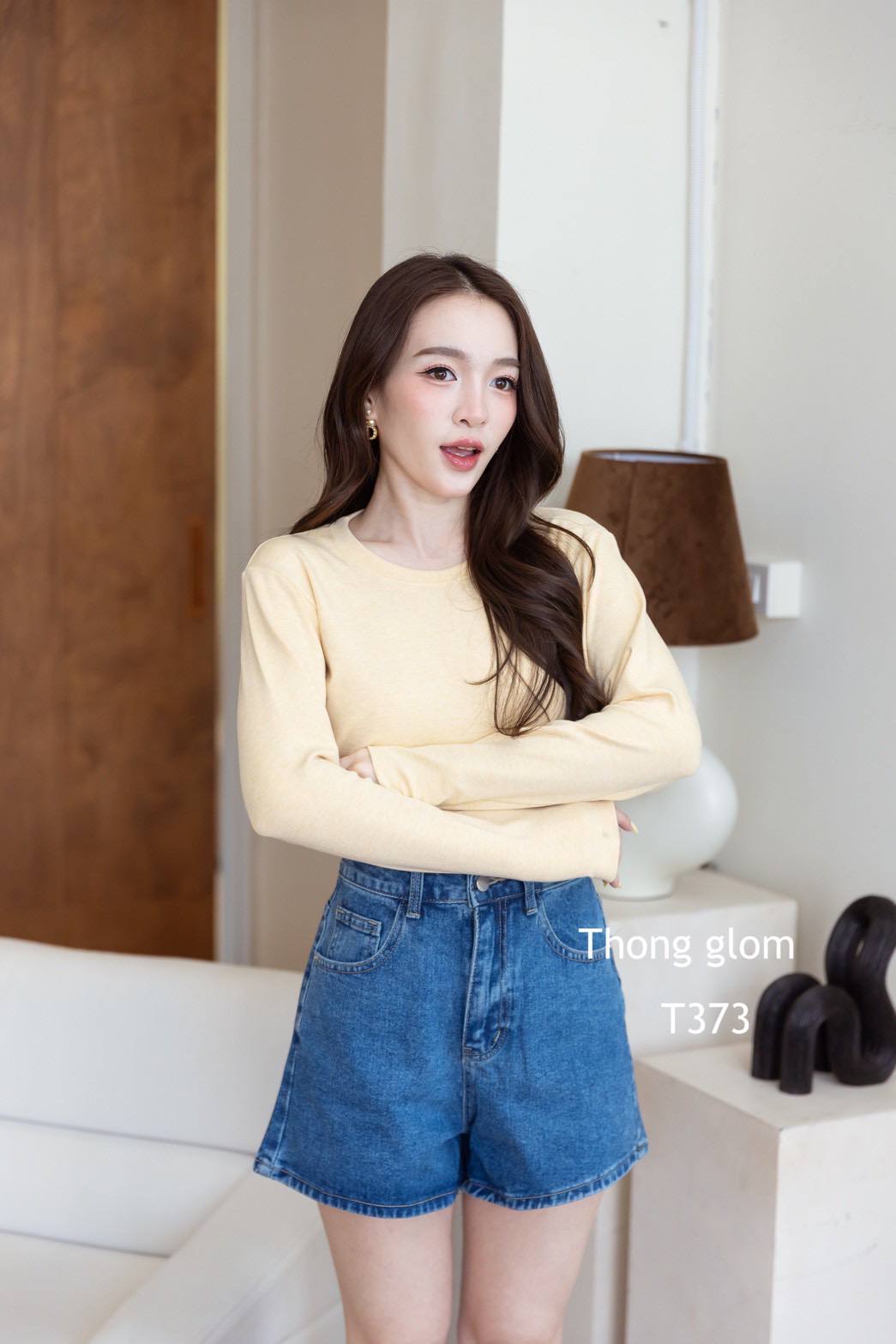 photo_9_2026-01-11_12-33-30