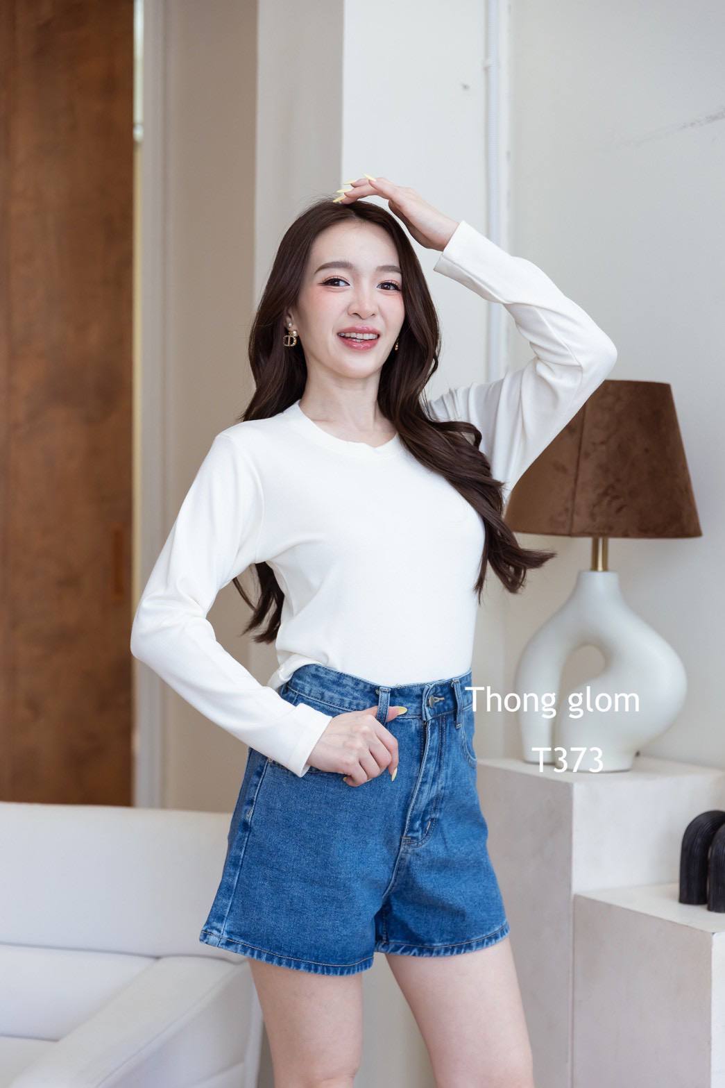 photo_3_2026-01-11_12-33-30