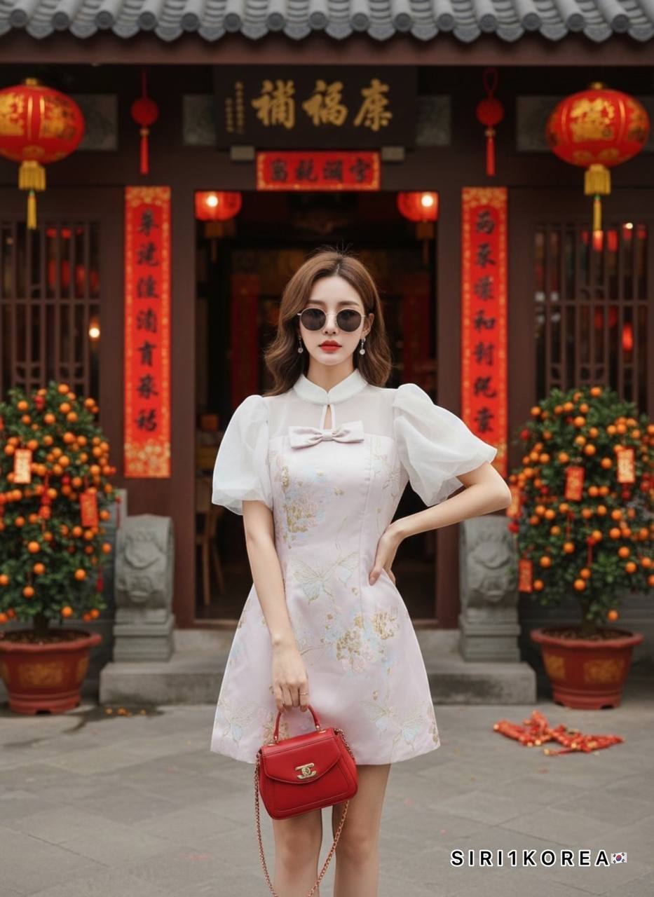 photo_12_2026-01-11_12-37-53