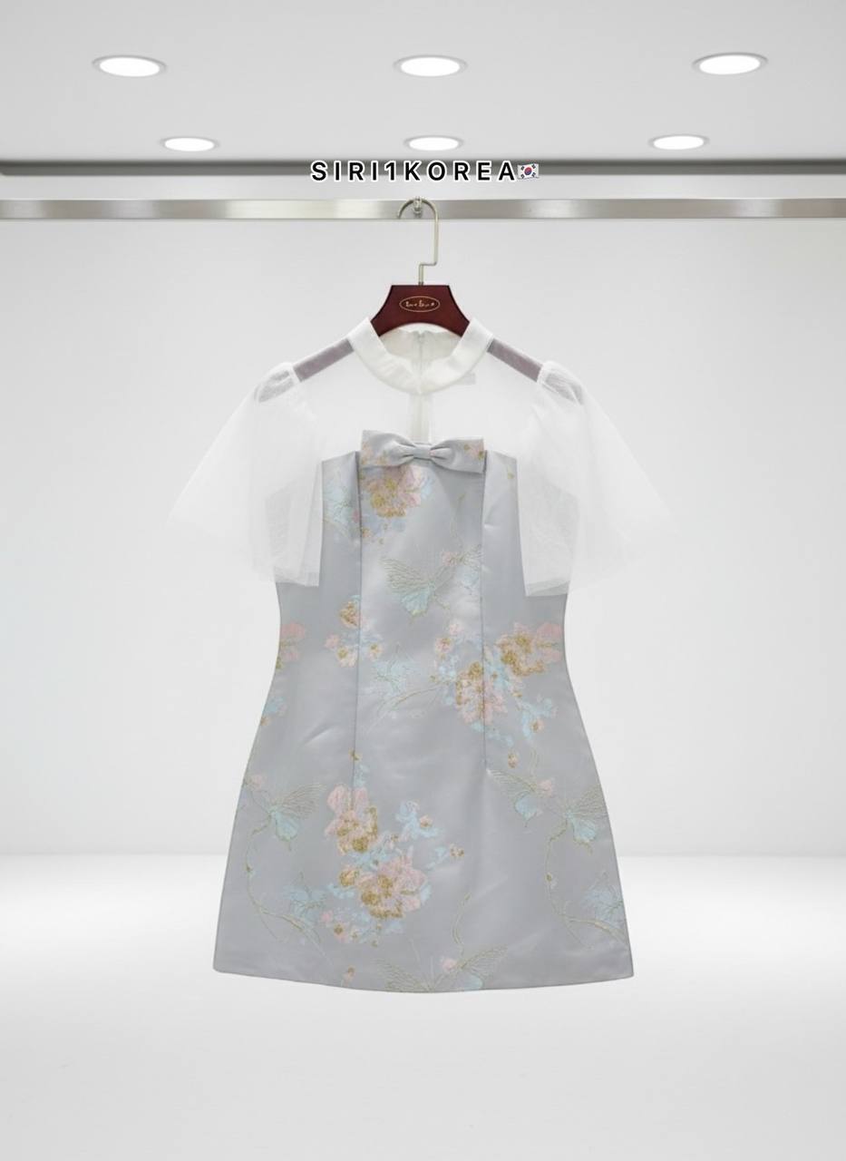 photo_4_2026-01-11_12-37-52