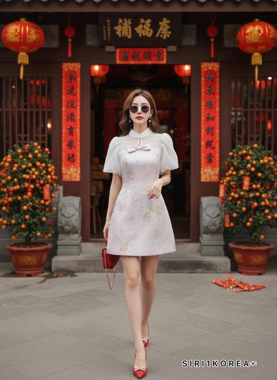 photo_11_2026-01-11_12-37-53