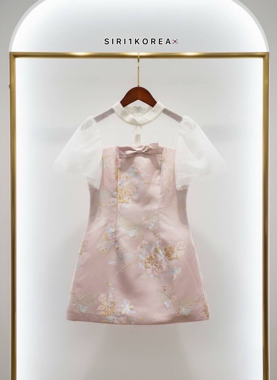 photo_5_2026-01-11_12-37-52