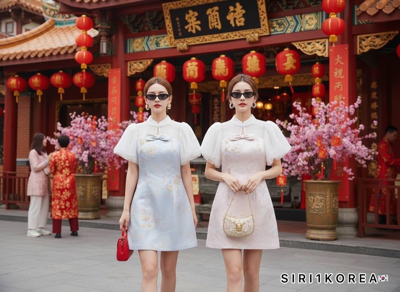 photo_7_2026-01-11_12-37-53