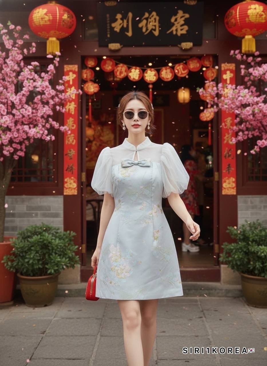 photo_9_2026-01-11_12-37-53