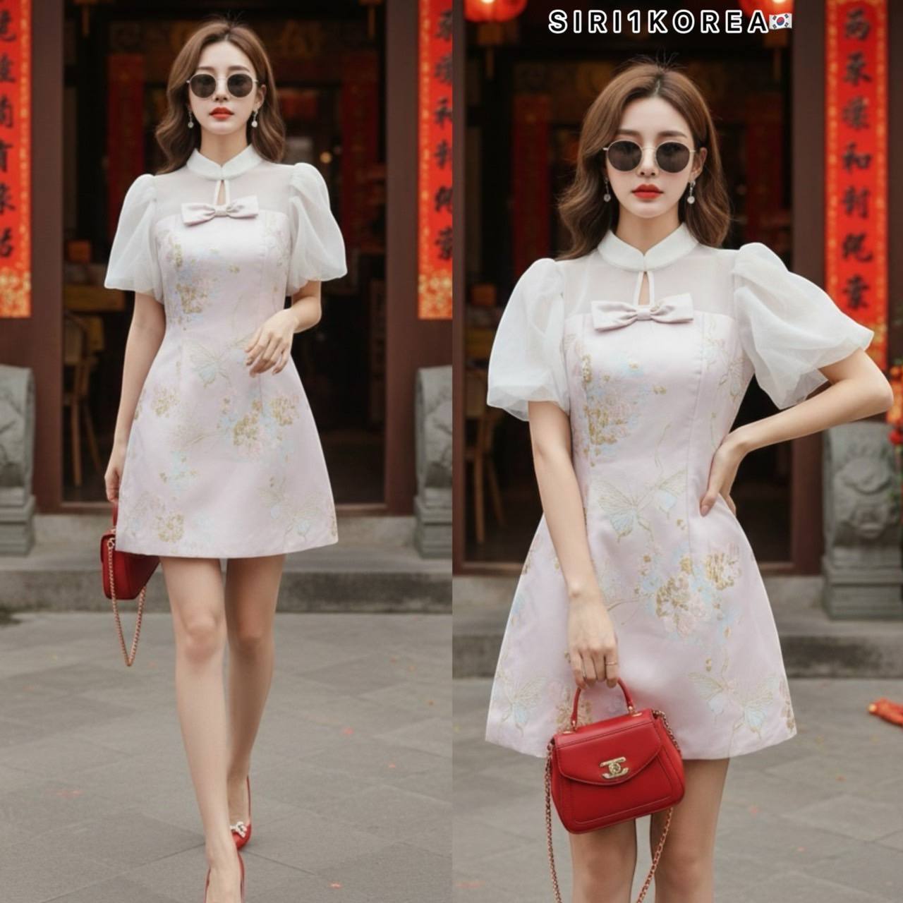 photo_2_2026-01-11_12-37-52