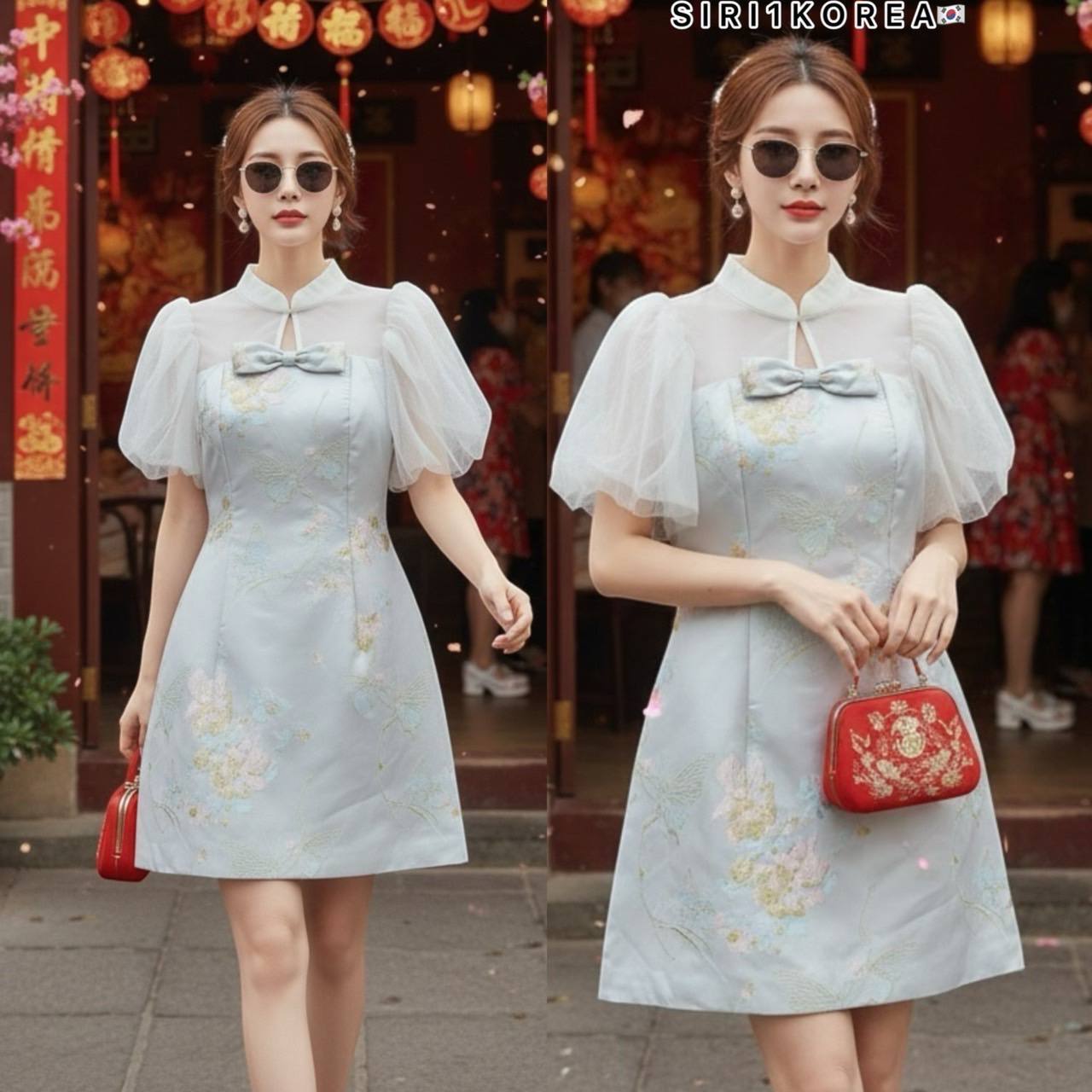 photo_1_2026-01-11_12-37-52