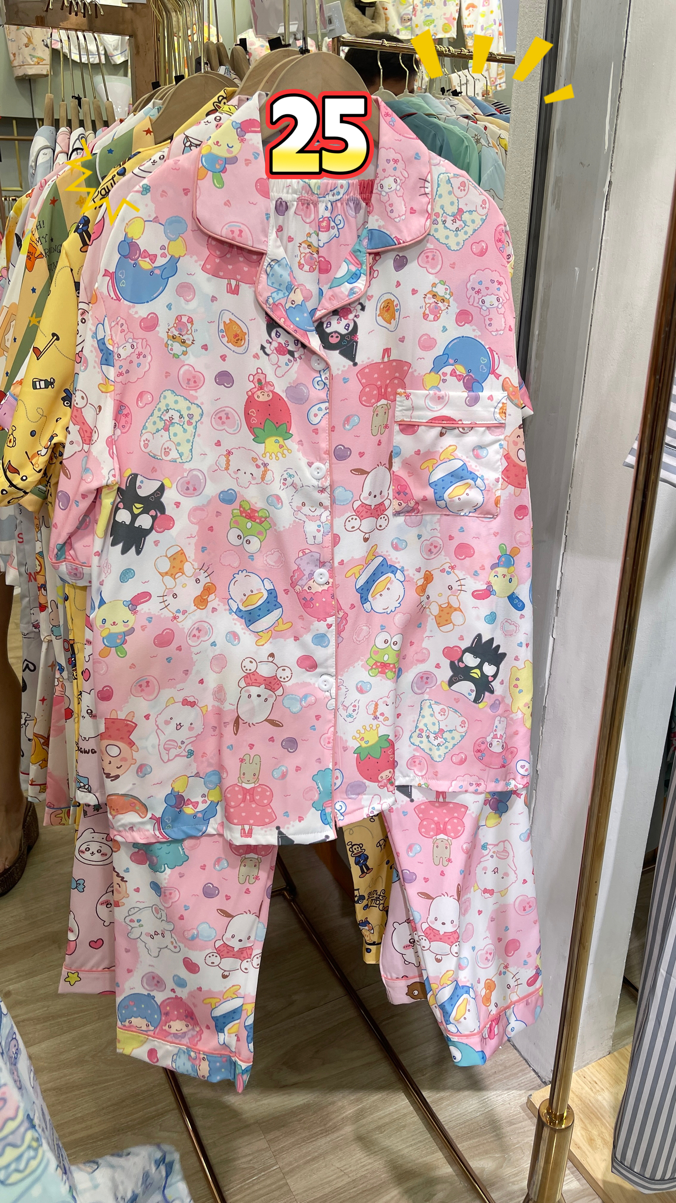 image_C0FBA6EB-0DEA-498F-945A-C966027577E6_1768110248