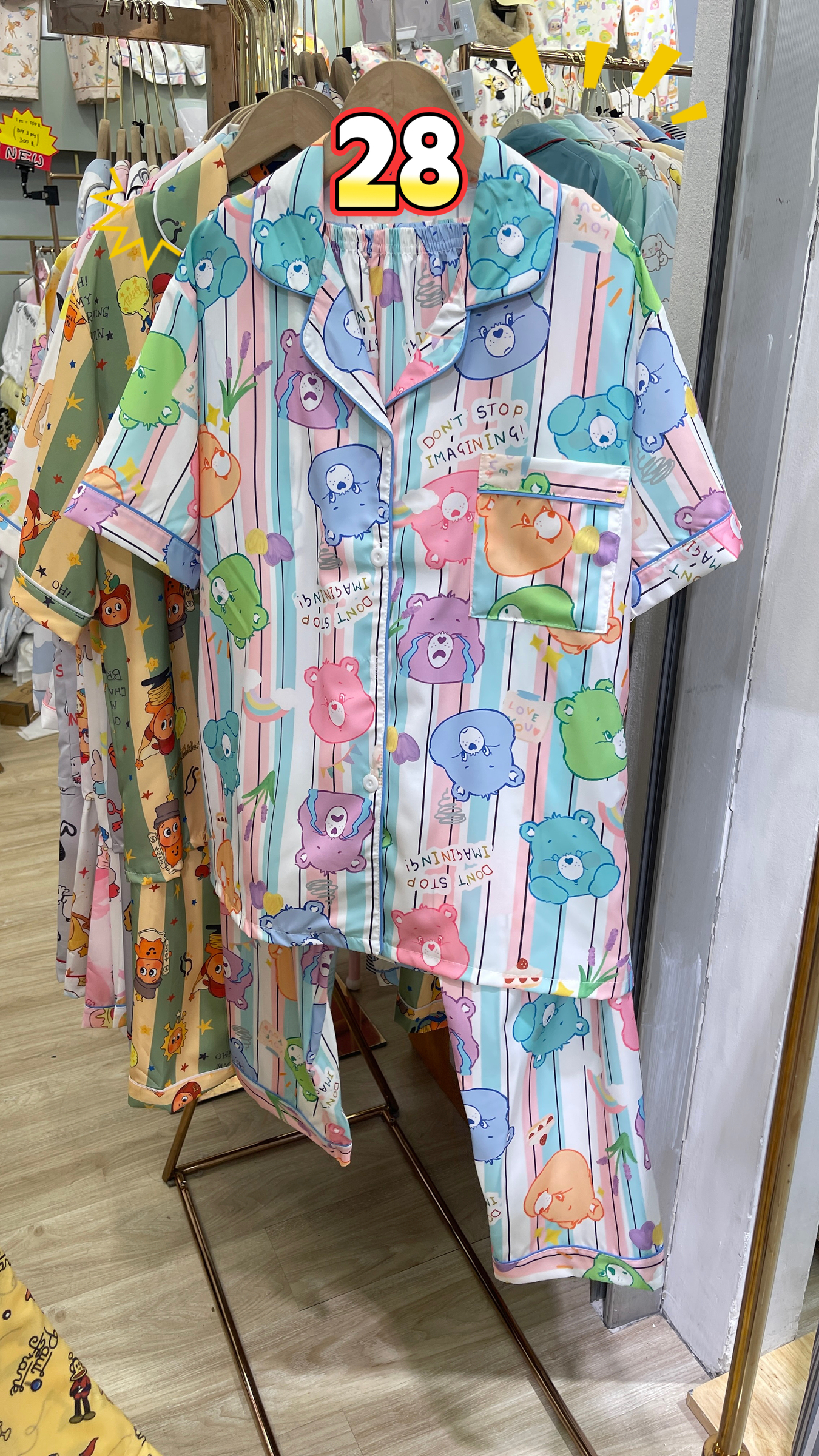 image_5269D0DD-1664-45C5-A190-DED445C2DDB6_1768110249