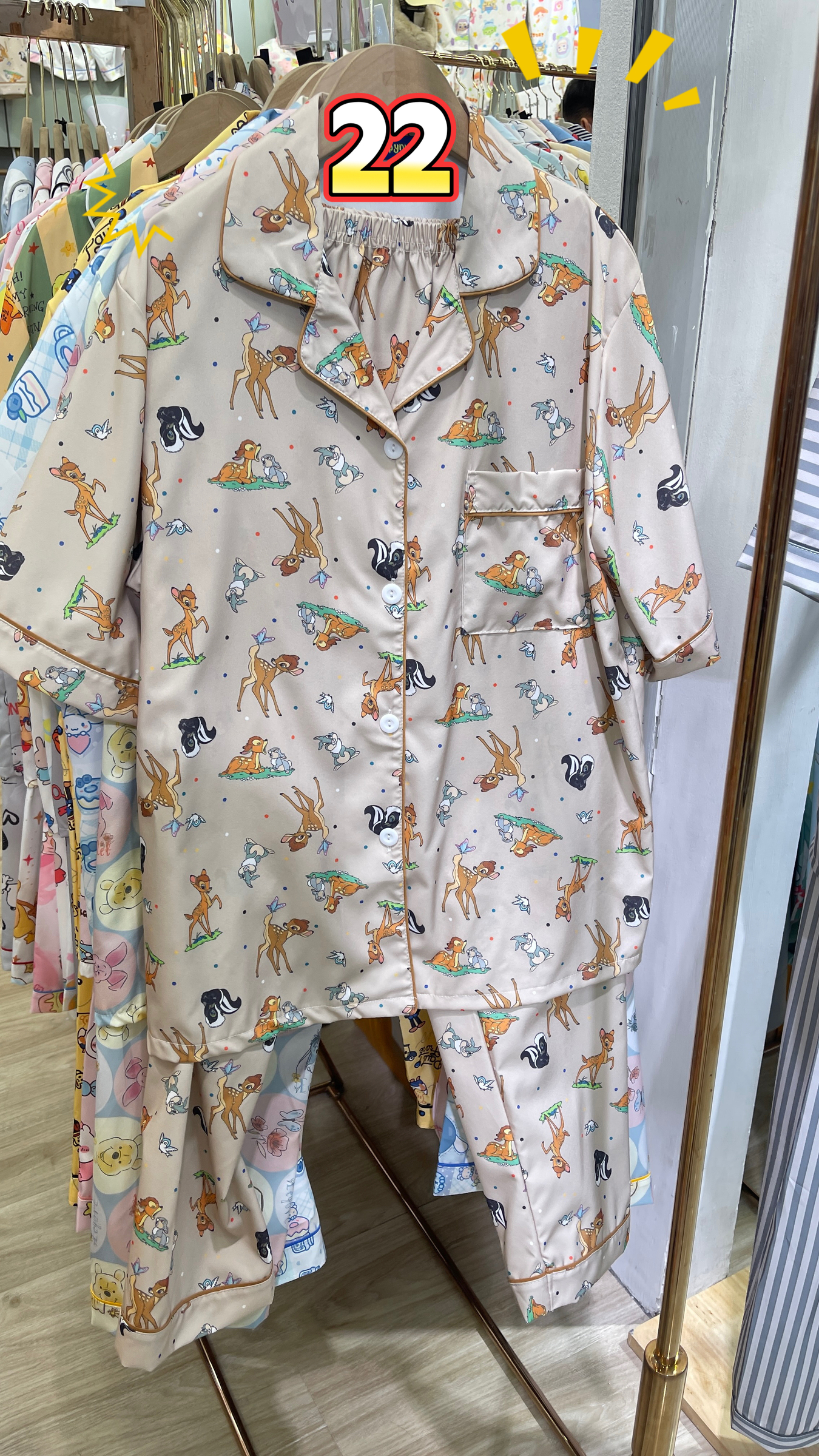 image_F98449D0-442C-4DC3-96B6-EB8F9444F54C_1768110249