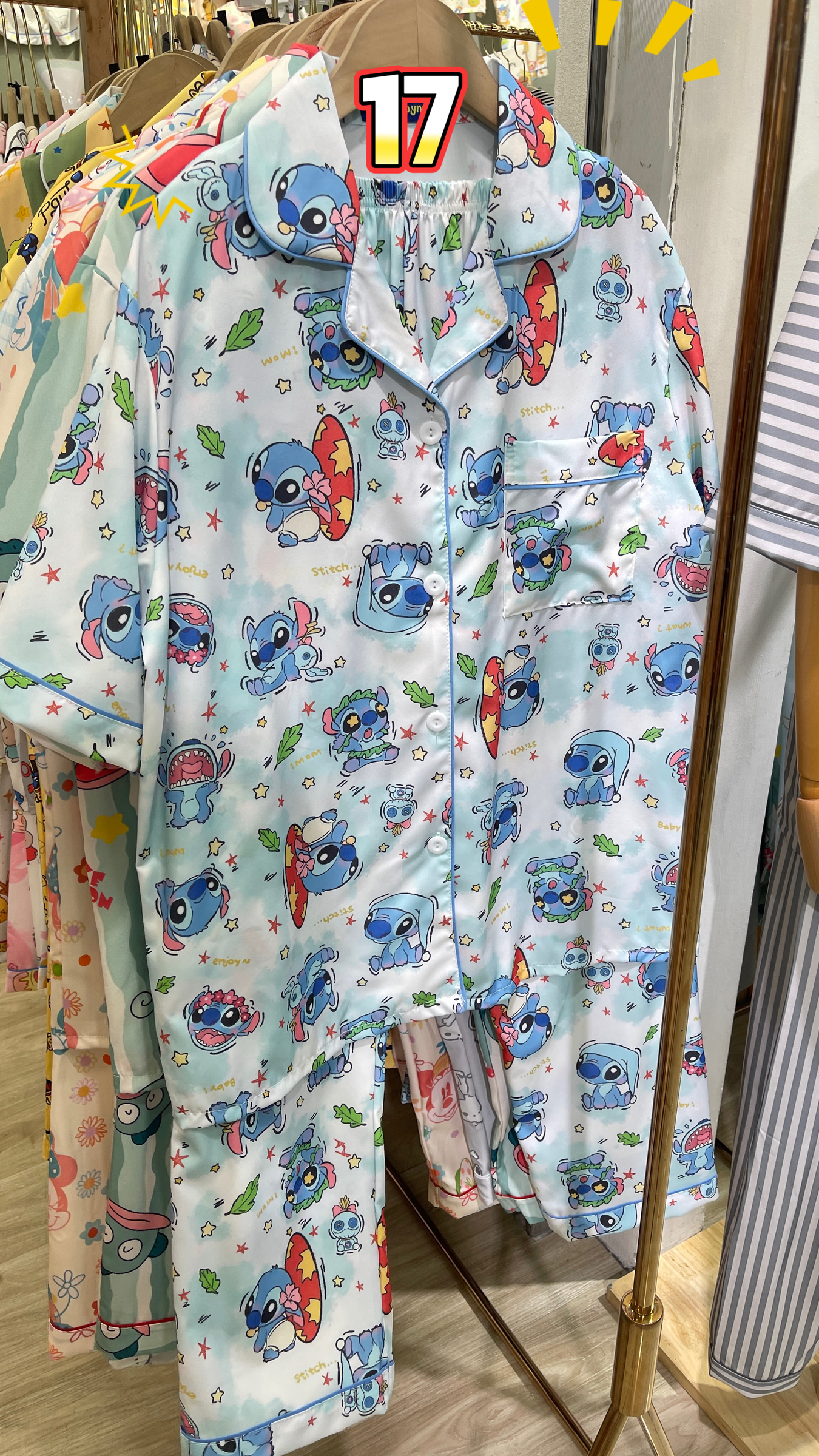 image_45BBE7BA-50B4-4341-B59A-7F069523835D_1768110249