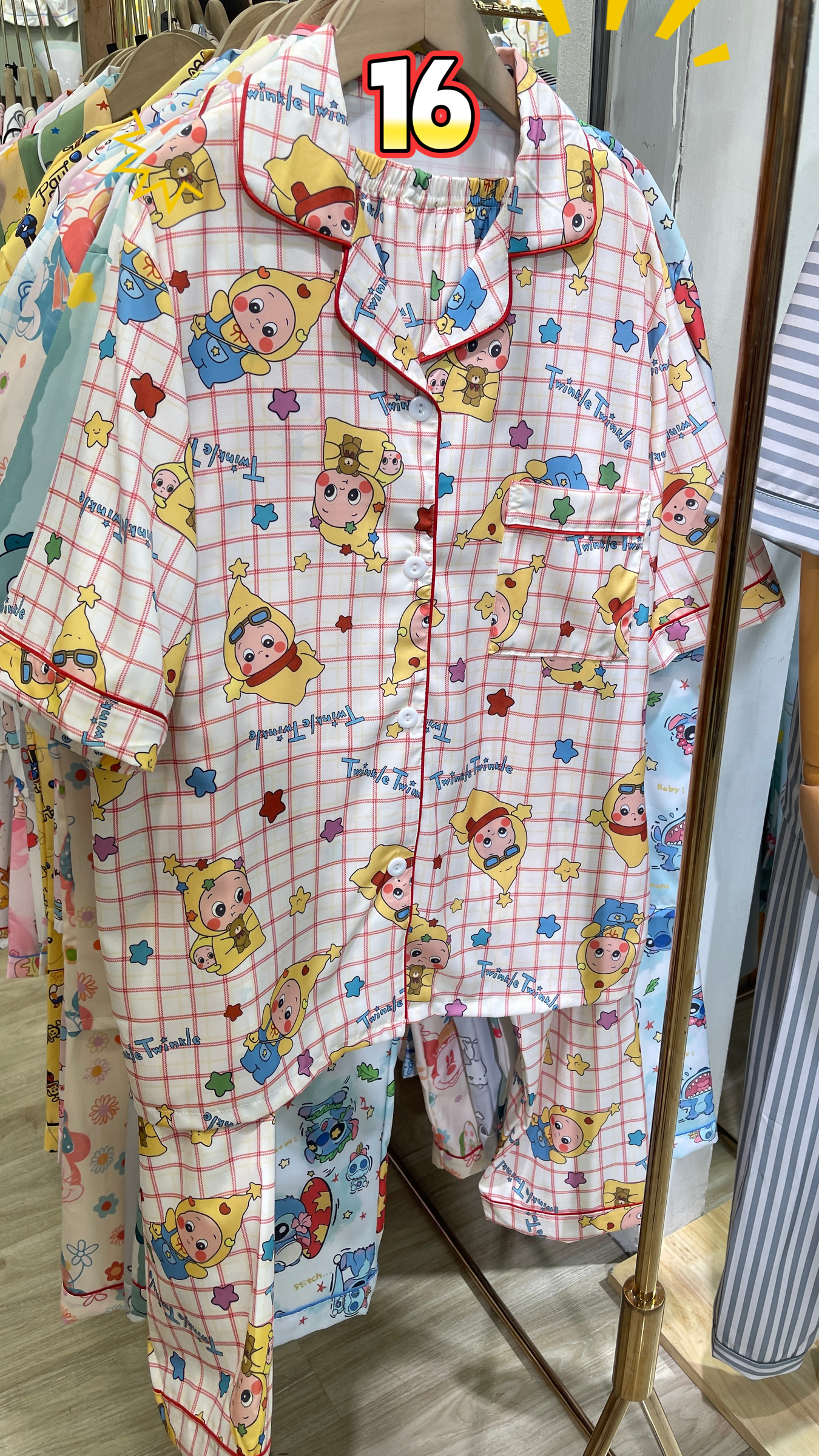 image_223A6291-97A4-40C0-AFFC-E322AA43B2EA_1768110249