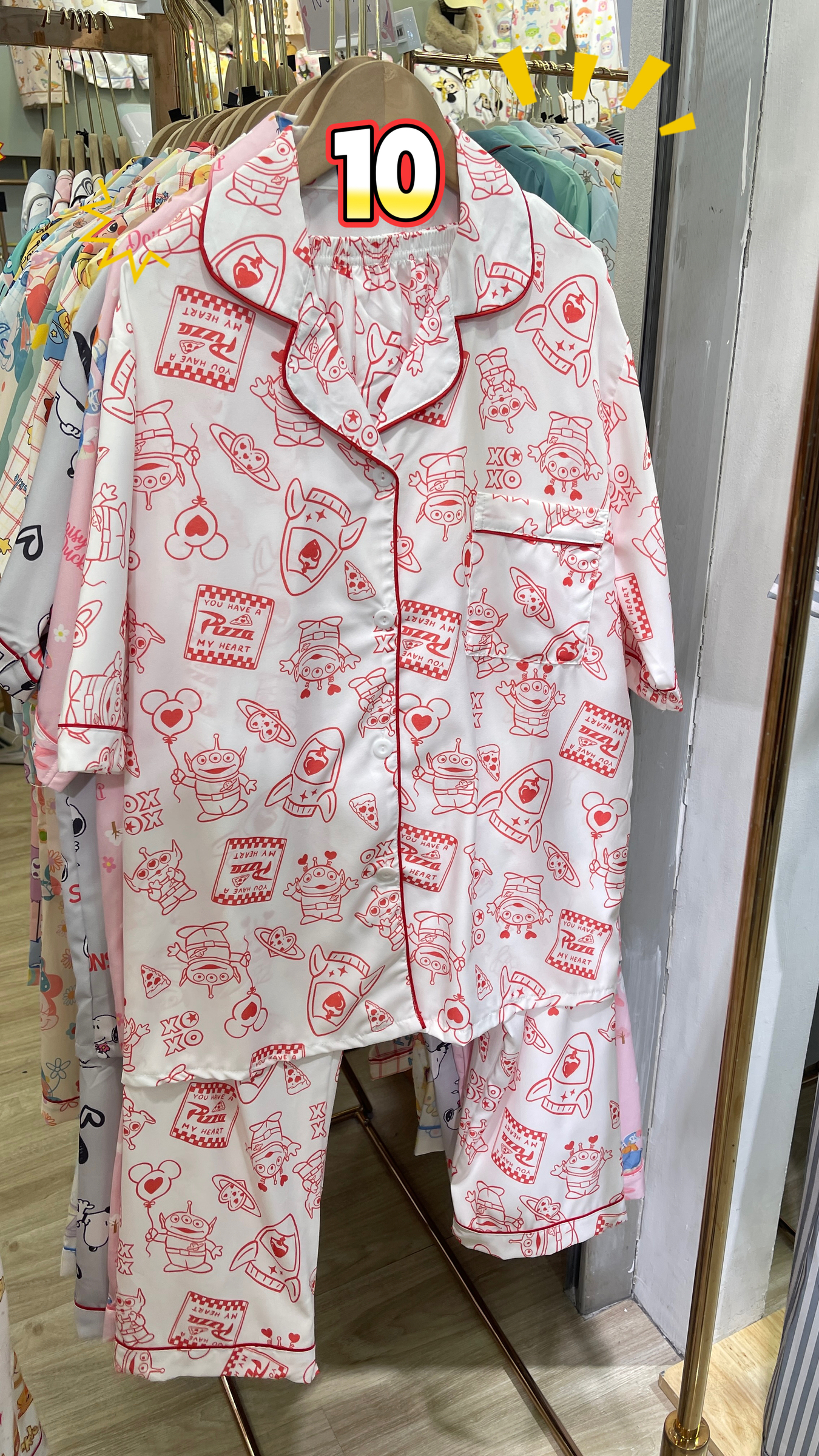 image_8CEF358C-0A73-4565-B62D-A50739FC3DC2_1768110249